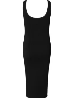 Kleid Noemi in Black