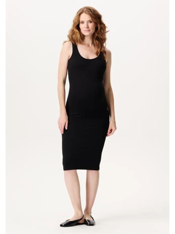 Kleid Noemi in Black
