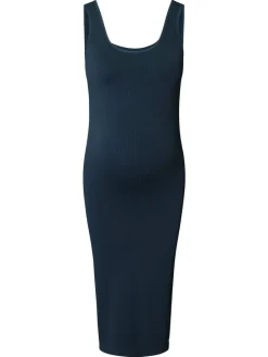 Kleid Noemi in Night