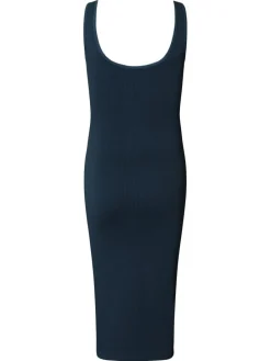 Kleid Noemi in Night