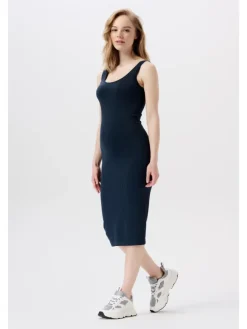 Kleid Noemi in Night