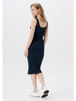 Kleid Noemi in Night