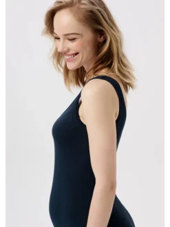 Kleid Noemi in Night
