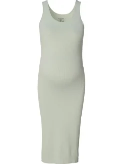 Kleid Noemi in Pigeon