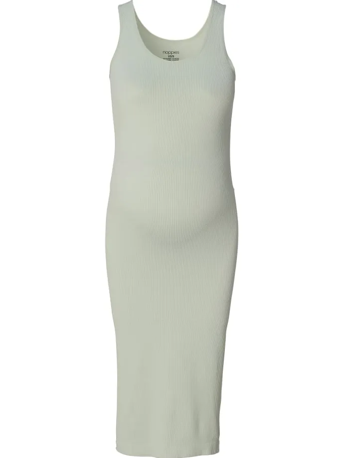 Kleid Noemi in Pigeon