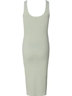 Kleid Noemi in Pigeon