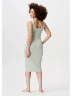 Kleid Noemi in Pigeon