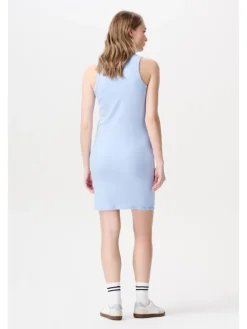 Kleid Sevilla in Light Sky
