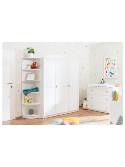 Kleiderschrank