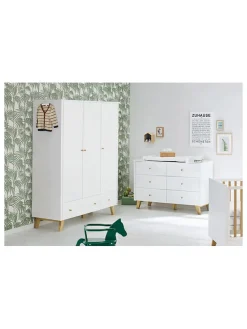 Kleiderschrank