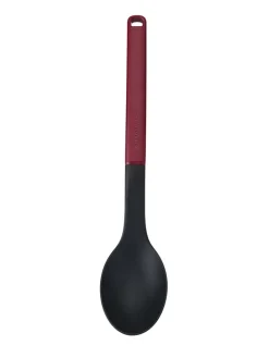 Kochlöffel 