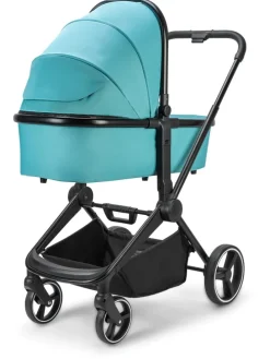 Kombi-Kinderwagen