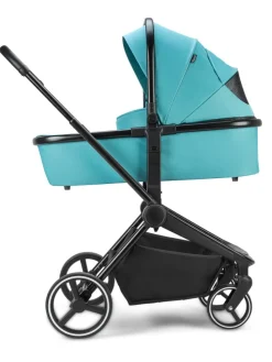 Kombi-Kinderwagen