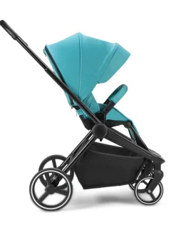 Kombi-Kinderwagen