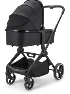 Kombi-Kinderwagen