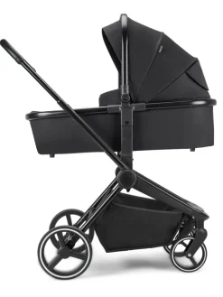 Kombi-Kinderwagen