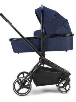 Kombi-Kinderwagen
