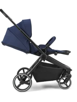 Kombi-Kinderwagen