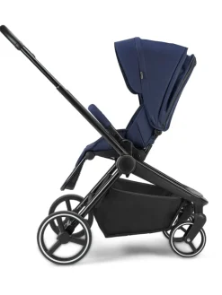 Kombi-Kinderwagen
