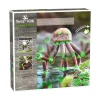 Konstruktions-Spielset Terra Kids Connectors Set II in mehrfarbig