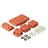Konstruktionsspielzeug "Explorer Set" - ab Geburt