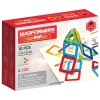 Konstruktionsspielzeug "Magformers Idea Pop Set" - ab 3 Jahren
