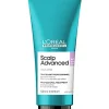 Kopfhautgel "Scalp Advanced Treatment", 200 ml