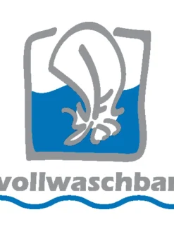 Kopfkissen