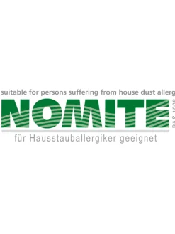 Kopfkissen