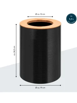 Kosmetikeimer SEGNO