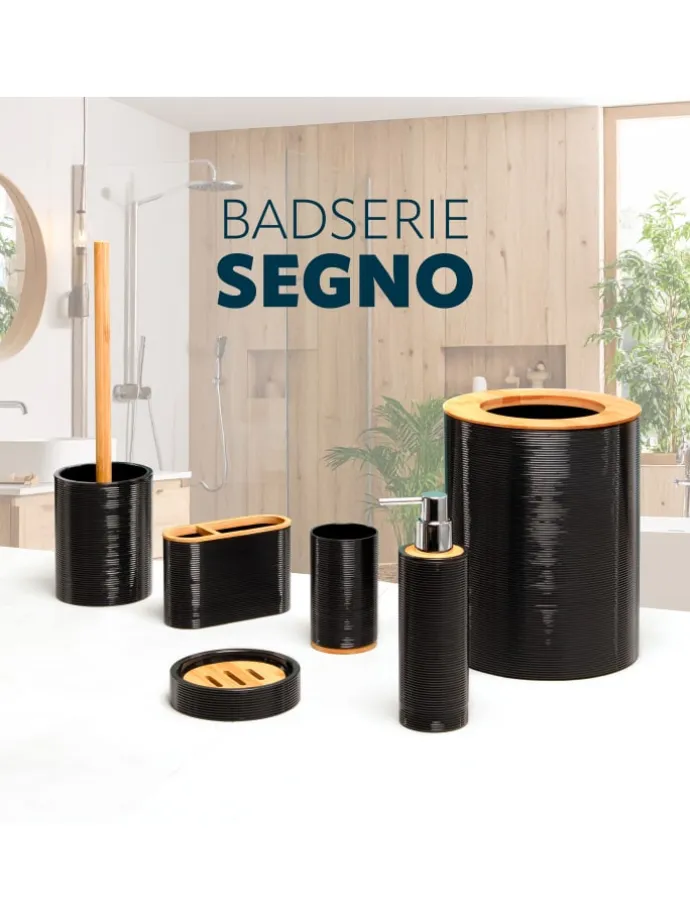 Kosmetikeimer SEGNO