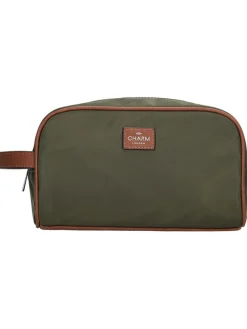 Kosmetiktasche 