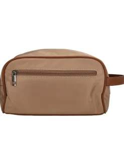 Kosmetiktasche 