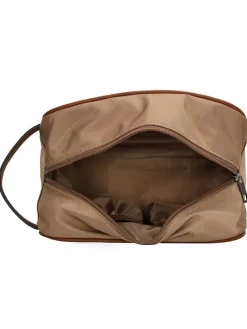 Kosmetiktasche 