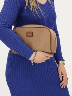 Kosmetiktasche 