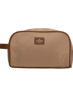 Kosmetiktasche 