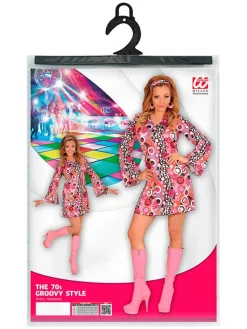 Kostümkleid 