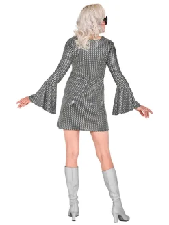 Kostümkleid 