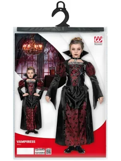 Kostümkleid 