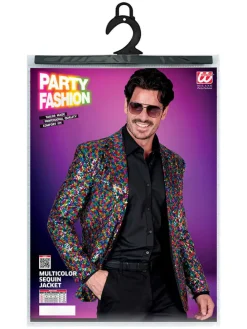 Kostümsakko ''Party Fashion