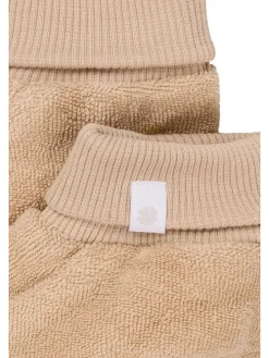 Krabbelschuhe 