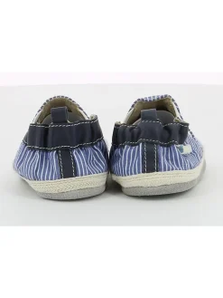 Krabbelschuhe 