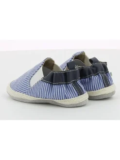 Krabbelschuhe 