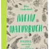 Kreativbuch "Mein Naturbuch"
