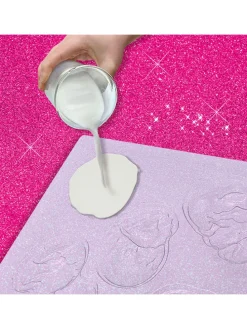Kreativset 