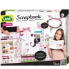 Kreativset "Scrapbook groß" - ab 8 Jahren