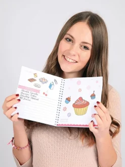 Kreativset
