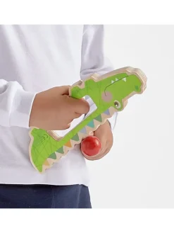 Krokodil 