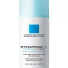 Körpercreme 50 ml Gesichtscreme