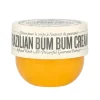 Körpercreme "Brazilian Bum Bum", 75 ml